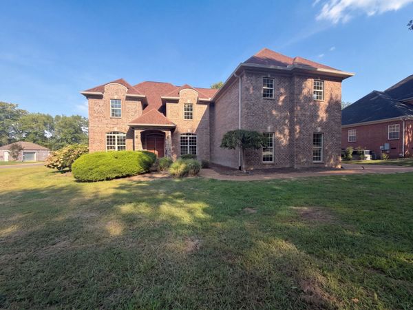 103 Turning Leaf Way , Hendersonville, TN 37075