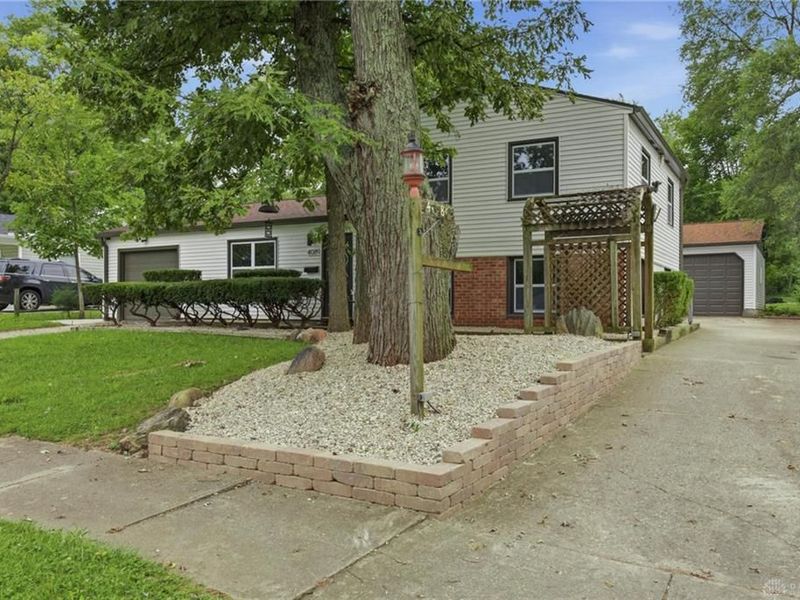4089 Klepinger Road, Dayton, OH 45416 Photo 21