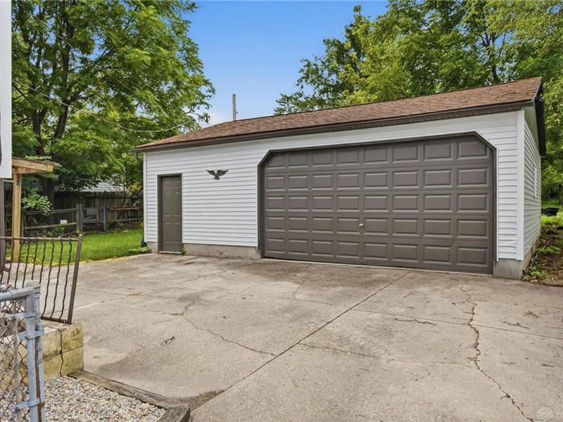 4089 Klepinger Road, Dayton, OH 45416 Photo 22