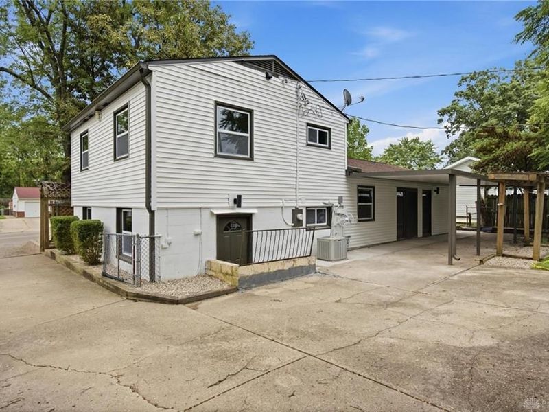 4089 Klepinger Road, Dayton, OH 45416 Photo 23