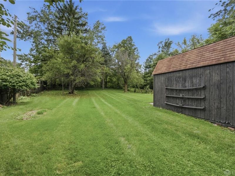 4089 Klepinger Road, Dayton, OH 45416 Photo 28