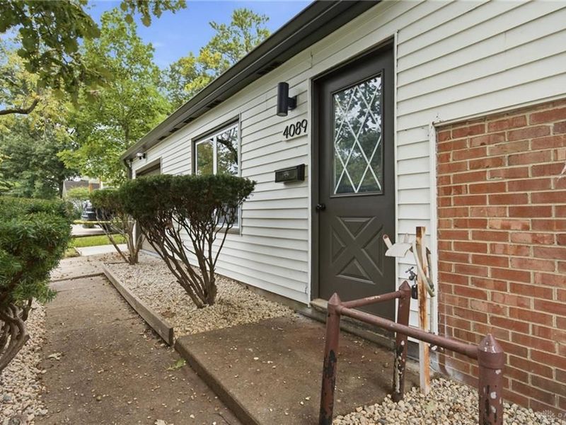 4089 Klepinger Road, Dayton, OH 45416 Photo 32
