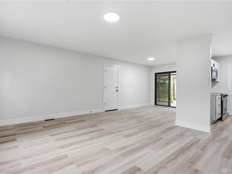 4089 Klepinger Road, Dayton, OH 45416 Photo 4
