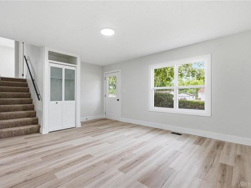 4089 Klepinger Road, Dayton, OH 45416 Photo 5