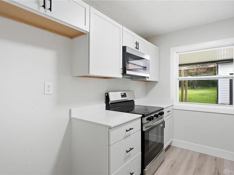4089 Klepinger Road, Dayton, OH 45416 Photo 9