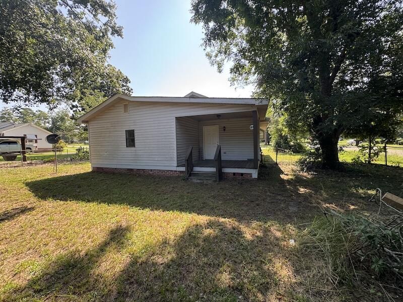 800 Mobley Street Photo 10