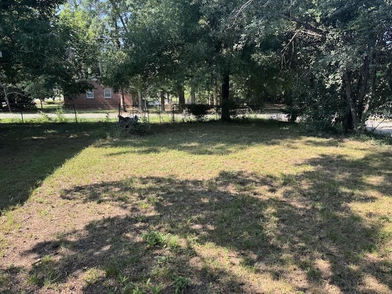 800 Mobley Street Photo 12