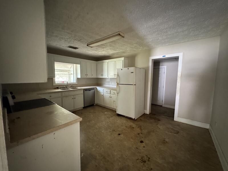 800 Mobley Street Photo 18