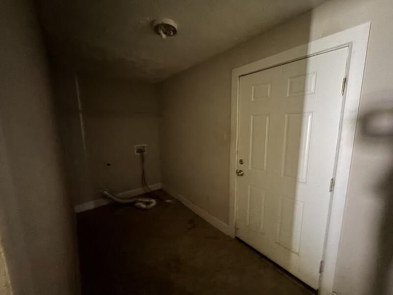 800 Mobley Street Photo 19