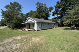 800 Mobley Street photo 4