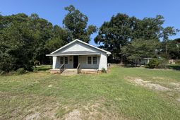 800 Mobley Street photo 4