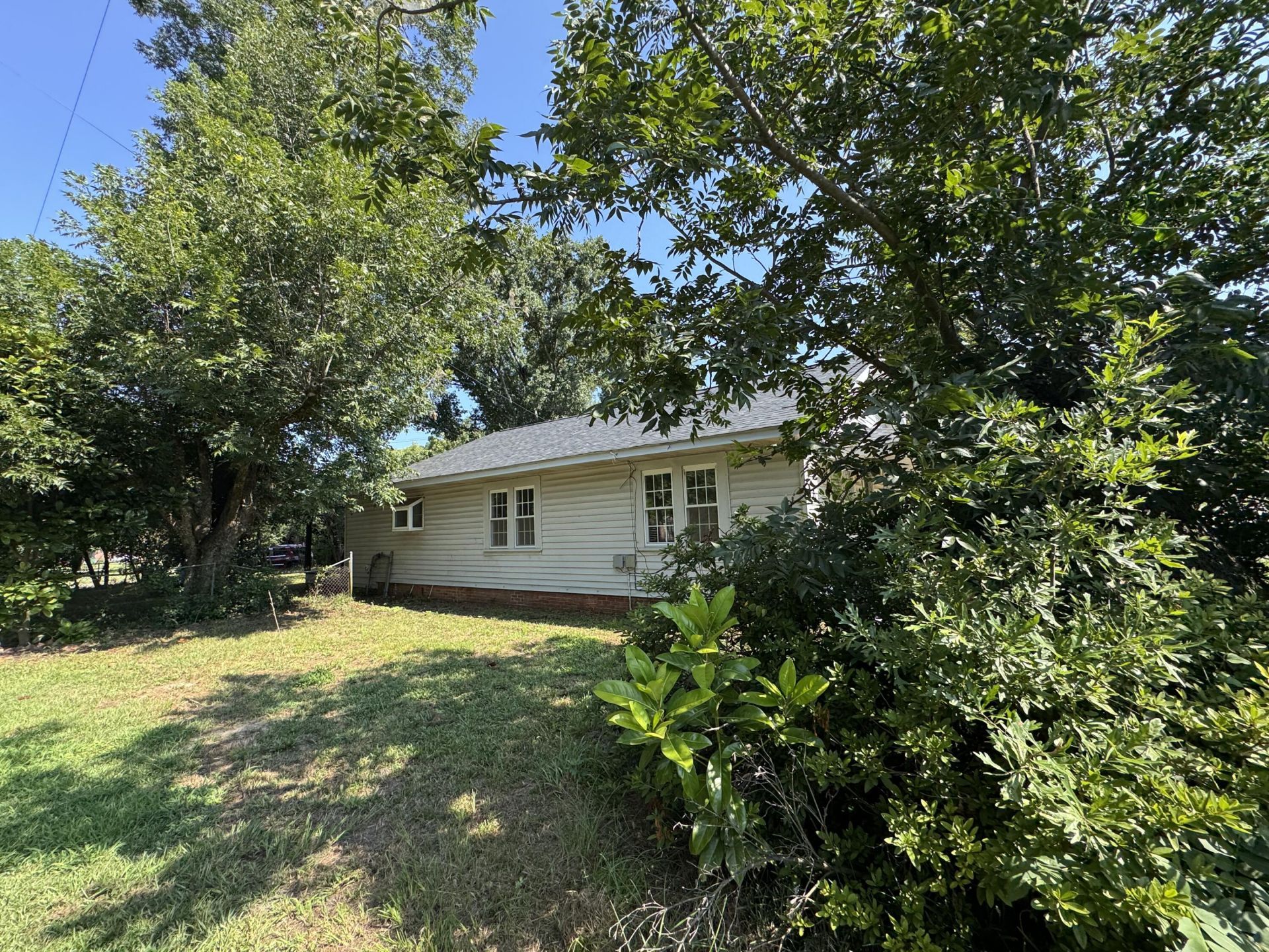 800 Mobley Street Photo 7