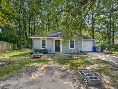 3421 Firetree Court, North Charleston, SC 29420
