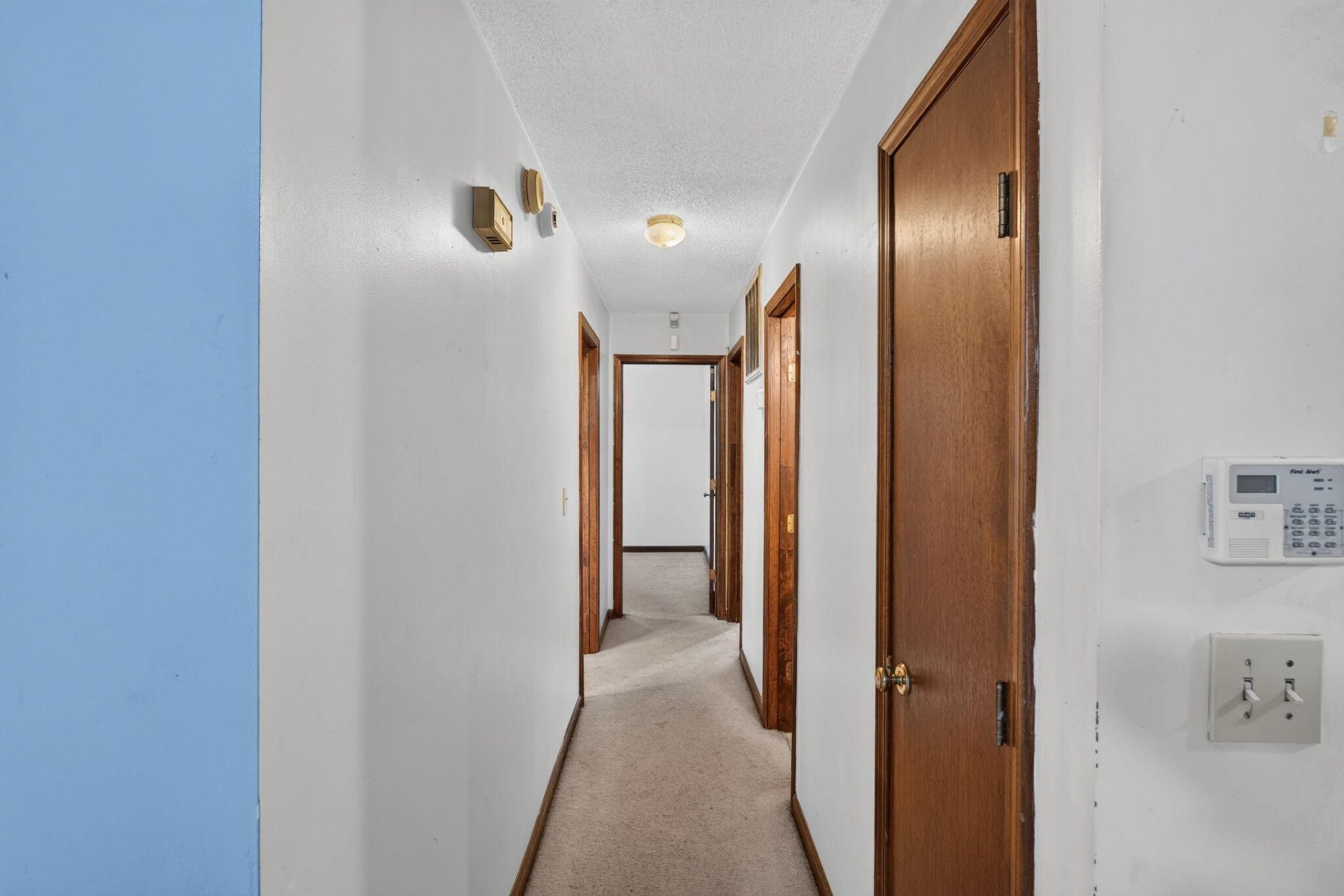 3421 Firetree Court Photo 12