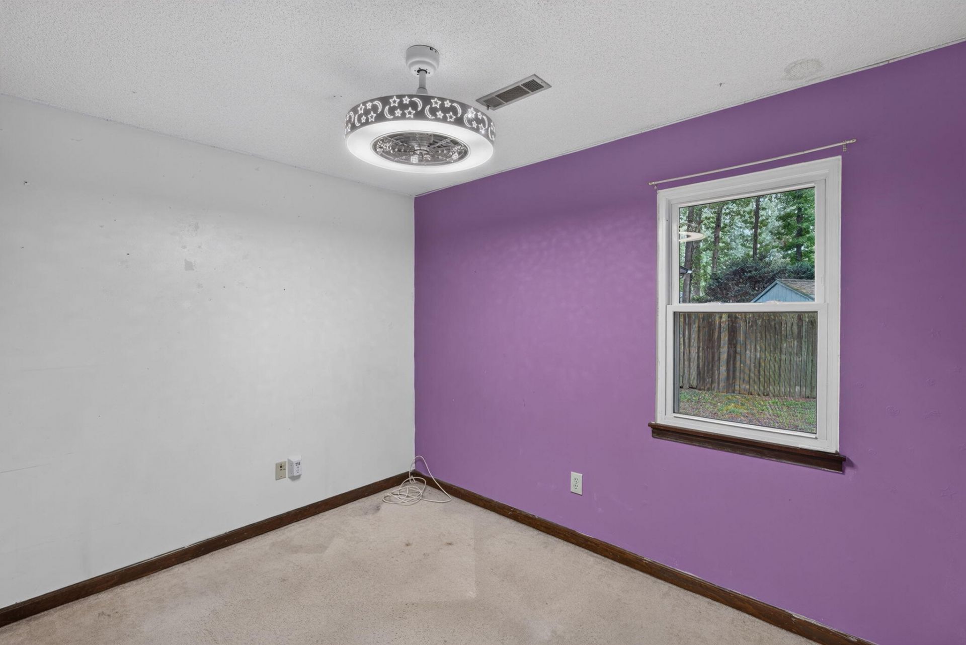 3421 Firetree Court Photo 14
