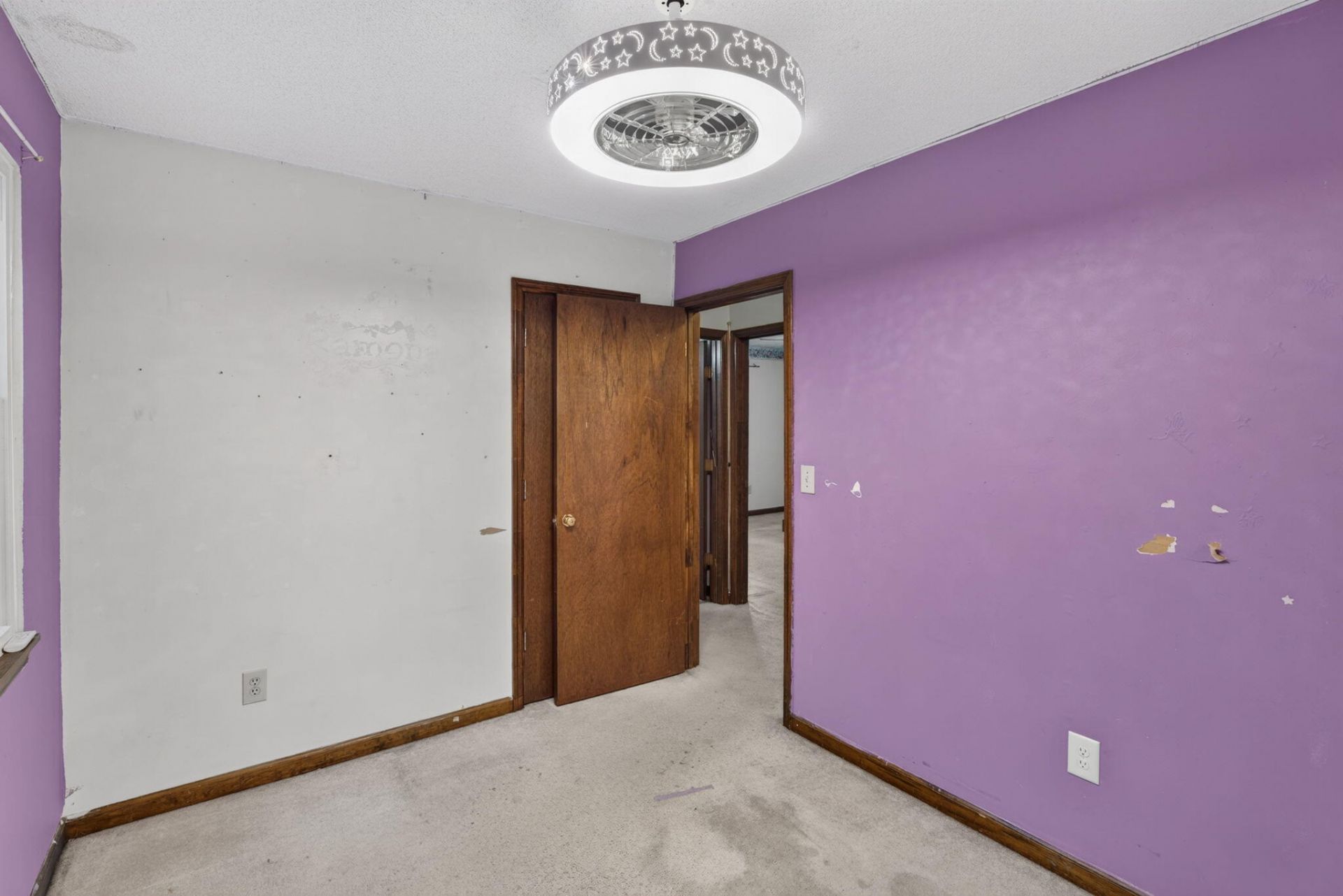 3421 Firetree Court Photo 15