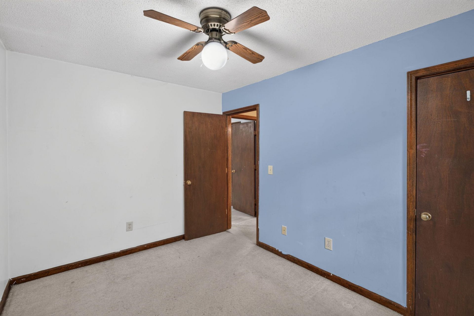 3421 Firetree Court Photo 17