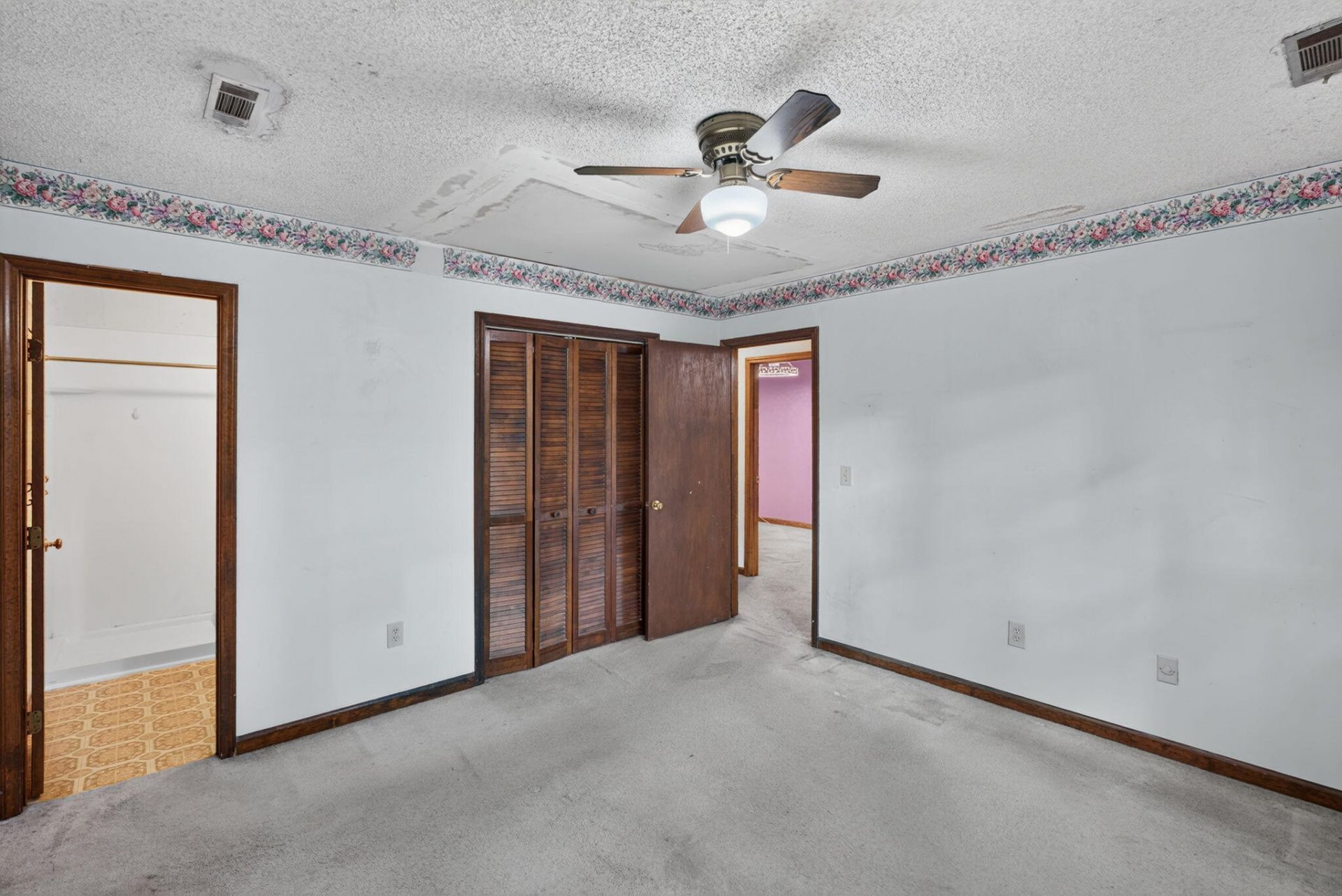 3421 Firetree Court Photo 19