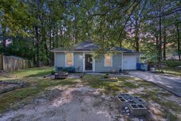 3421 Firetree Court photo 4