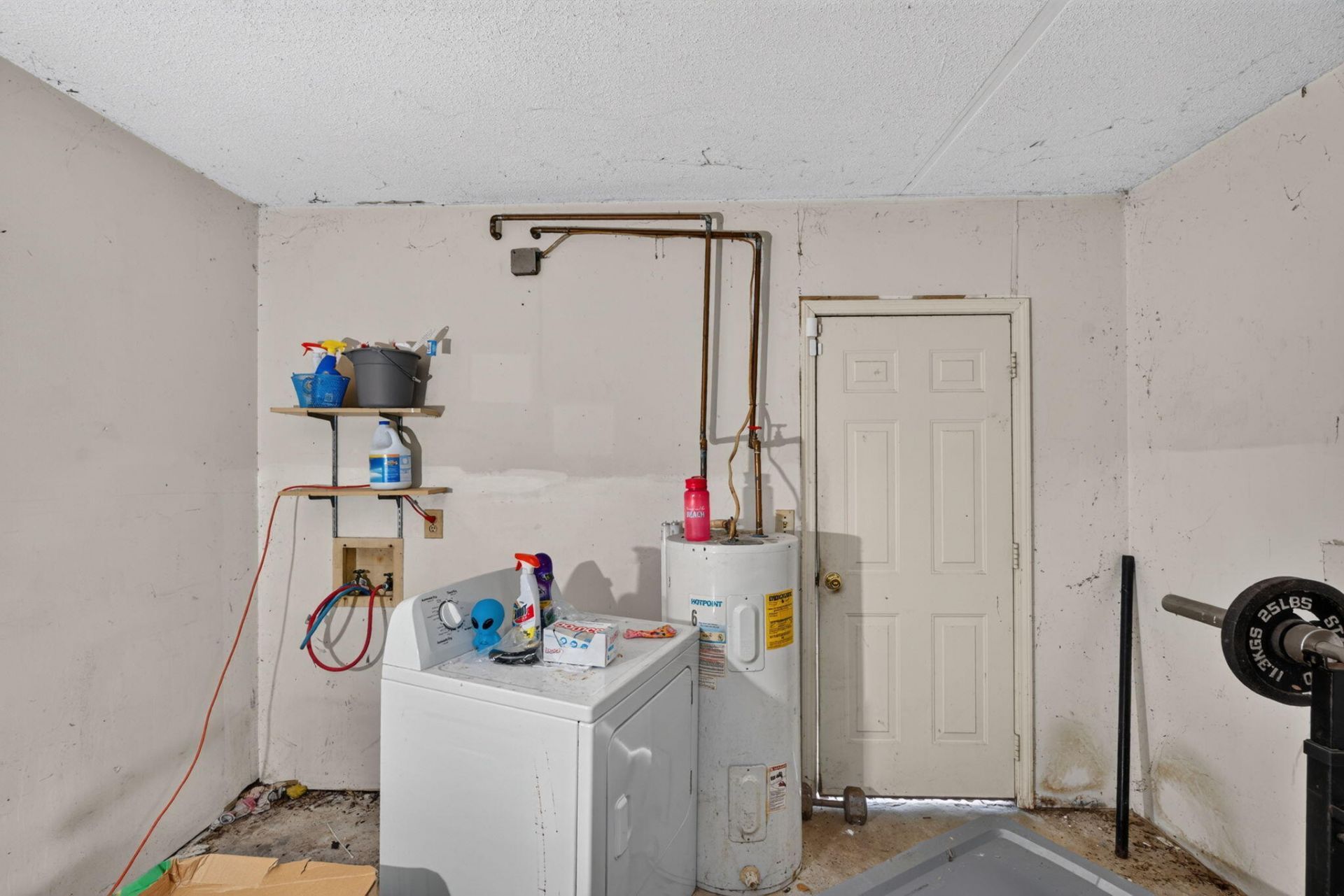 3421 Firetree Court Photo 21