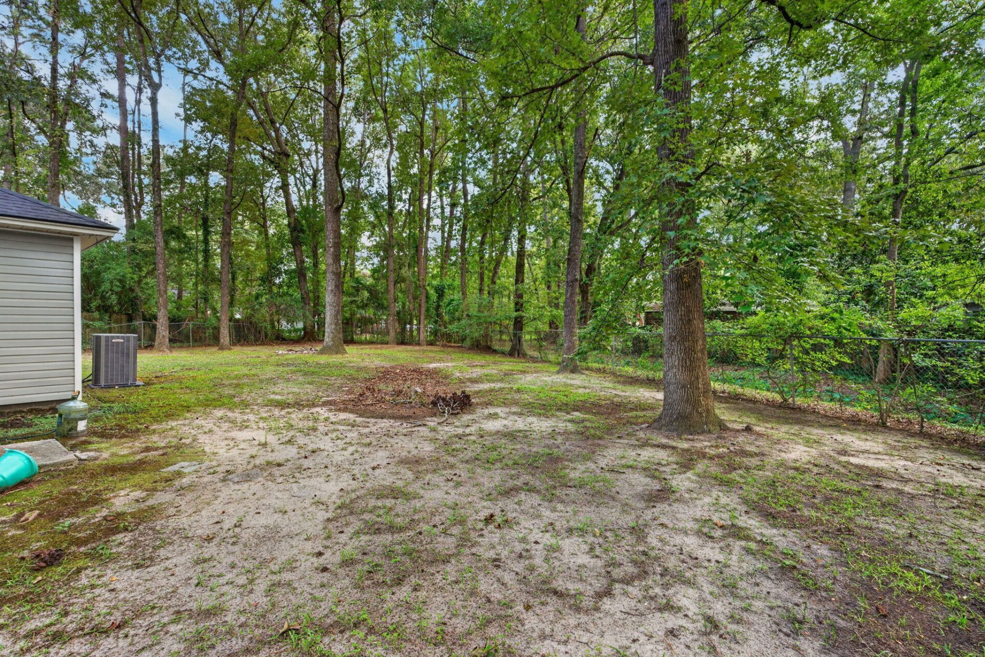3421 Firetree Court Photo 22
