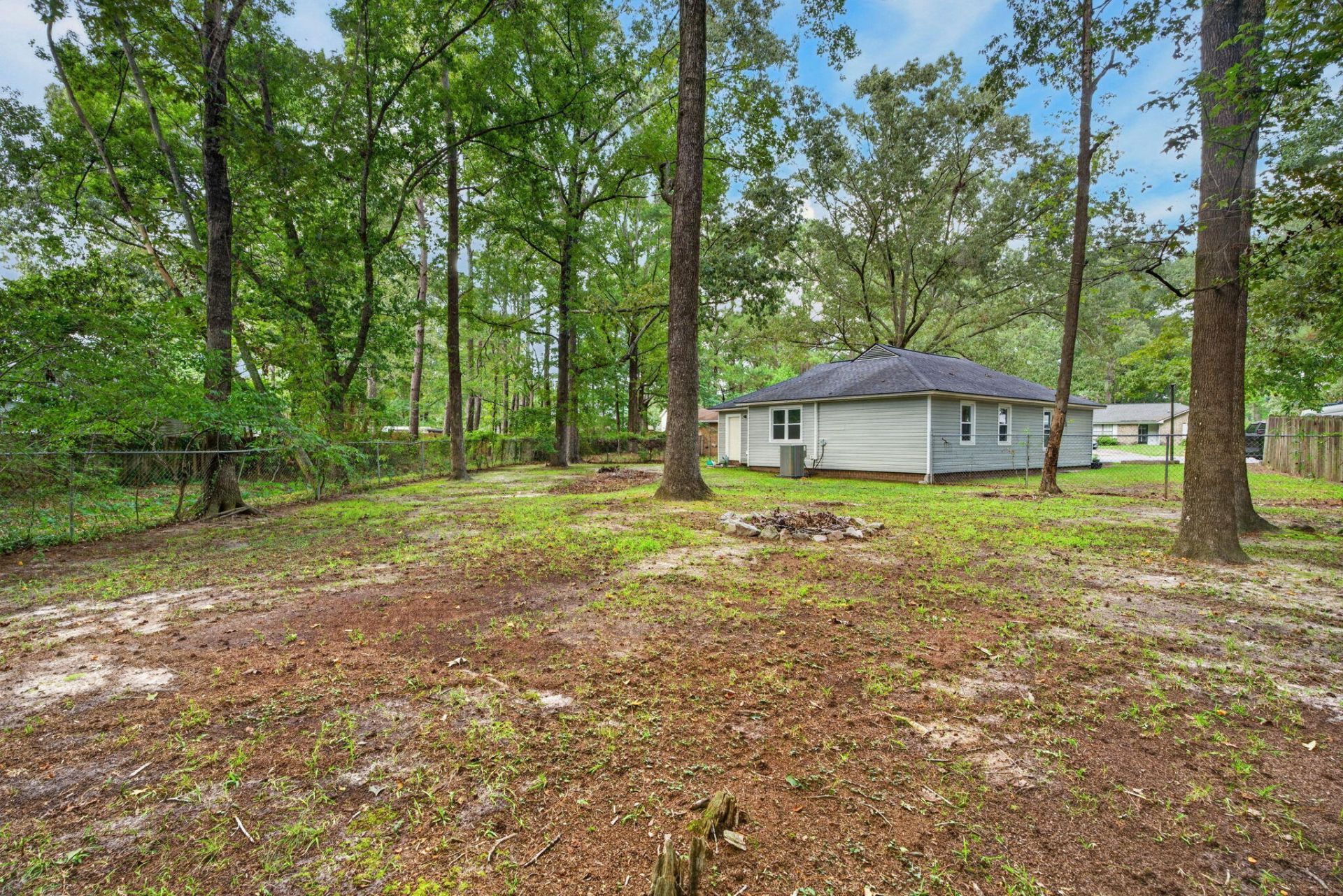 3421 Firetree Court Photo 25