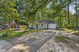 3421 Firetree Court photo 4