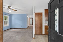 3421 Firetree Court photo 4
