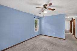 3421 Firetree Court photo 4