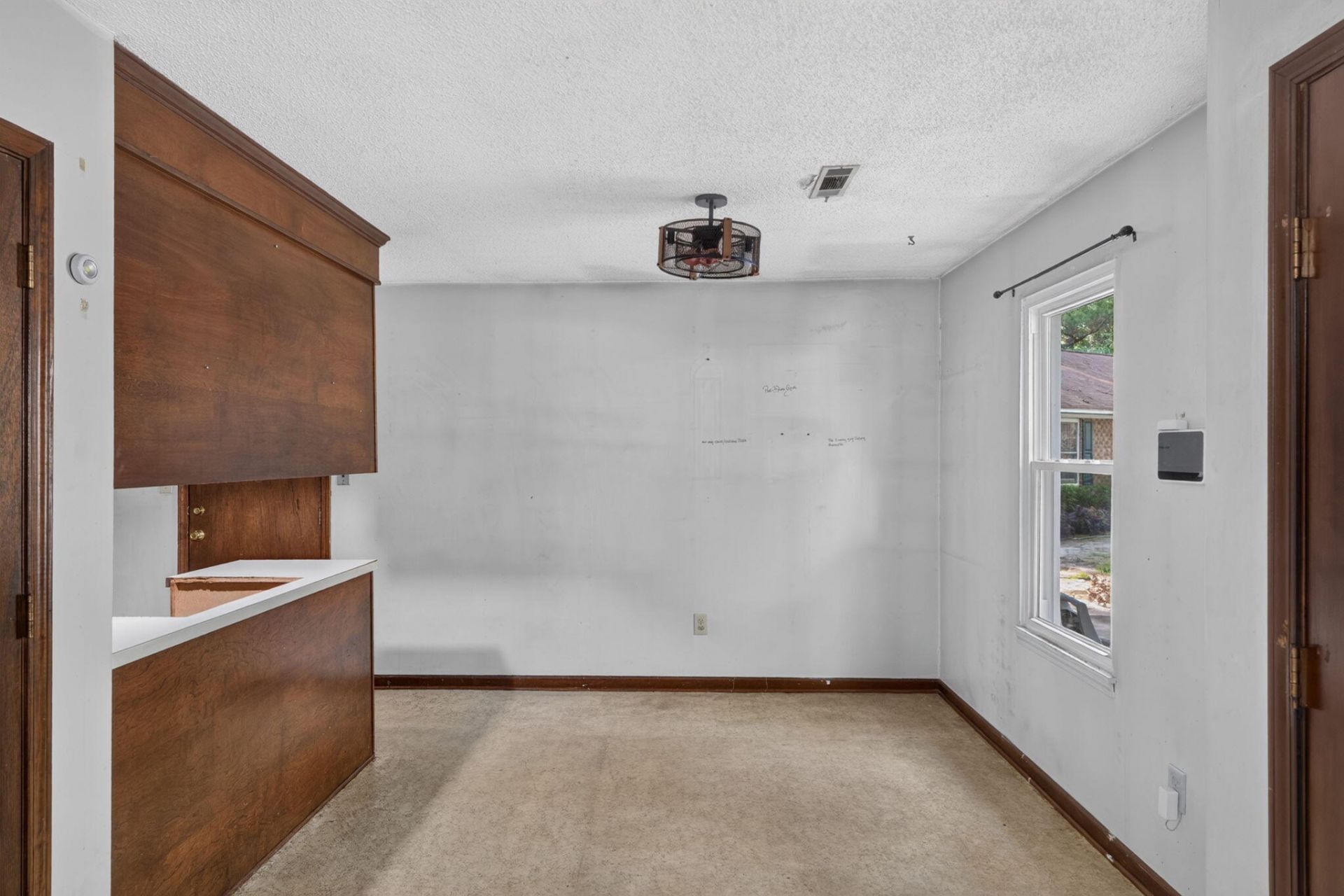 3421 Firetree Court Photo 7