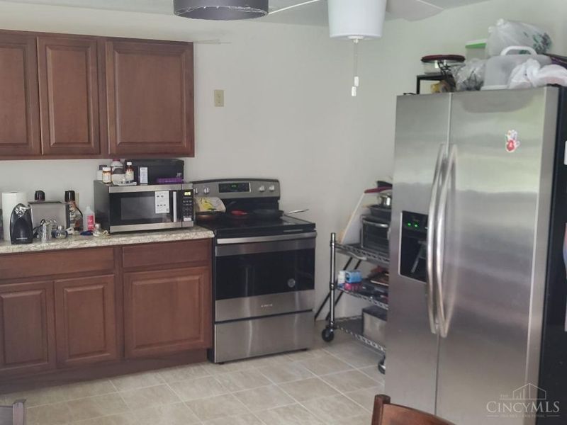 16705 Edgington Road, Williamsburg, OH 45176 Photo 4