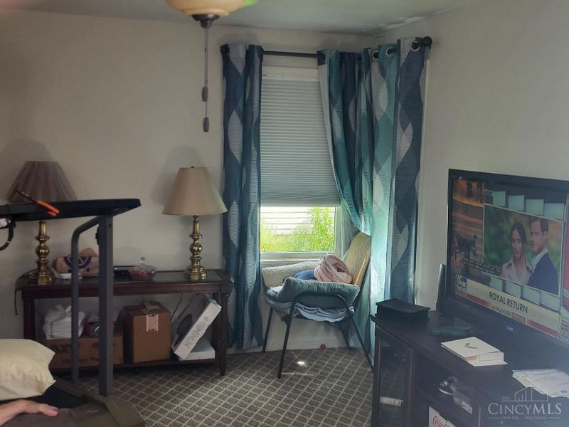 16705 Edgington Road, Williamsburg, OH 45176 Photo 6