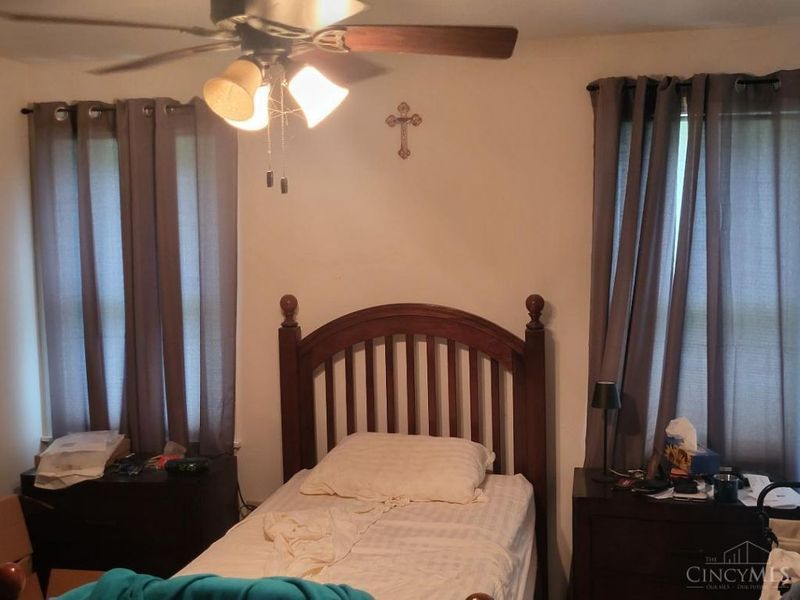 16705 Edgington Road, Williamsburg, OH 45176 Photo 7