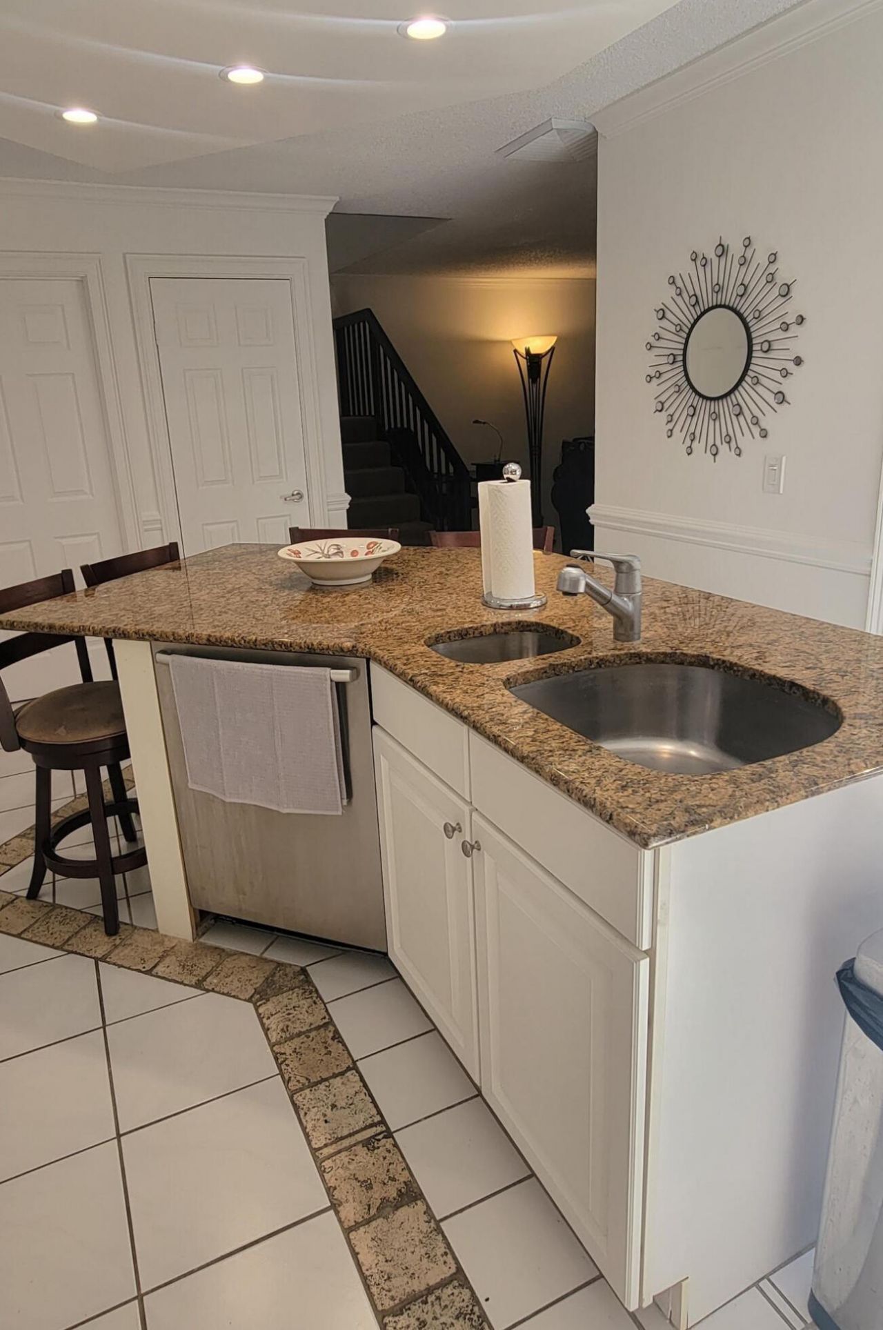 1909 19th Court, Unit 33a, Jupiter, FL 33477 Photo