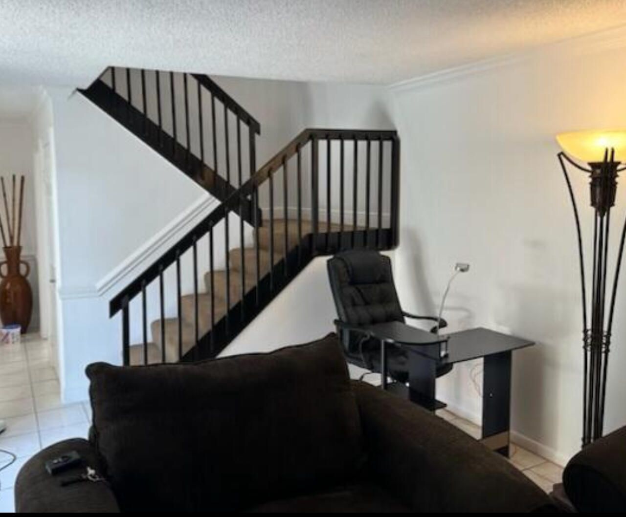 1909 19th Court, Unit 33a, Jupiter, FL 33477 Photo