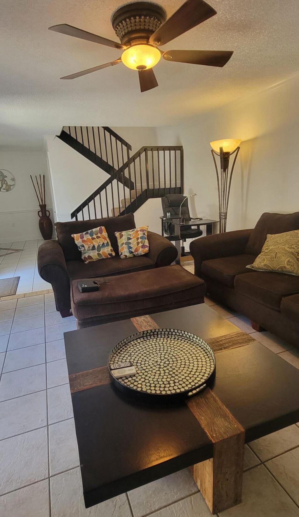 1909 19th Court, Unit 33a, Jupiter, FL 33477 Photo