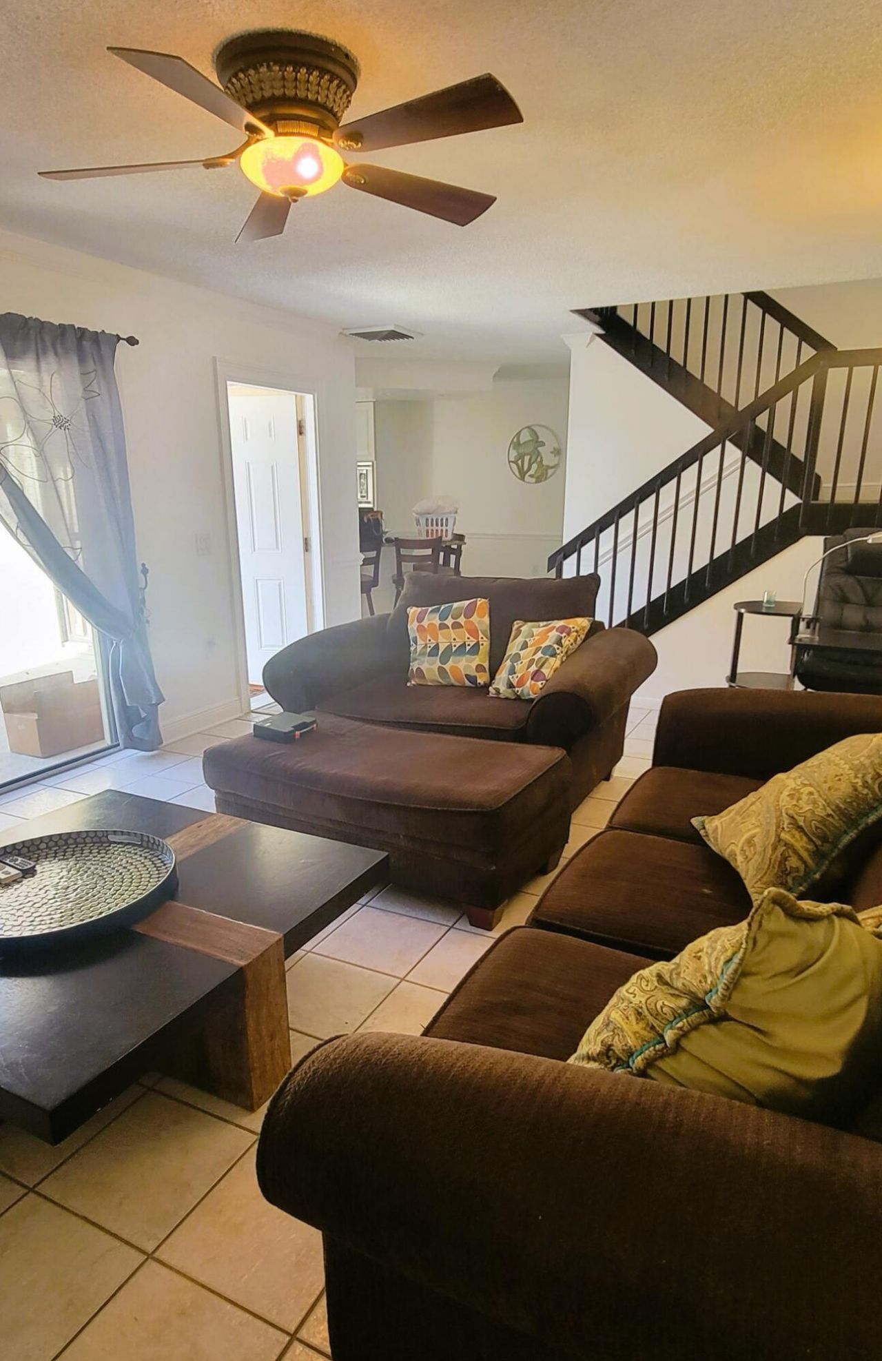 1909 19th Court, Unit 33a, Jupiter, FL 33477 Photo