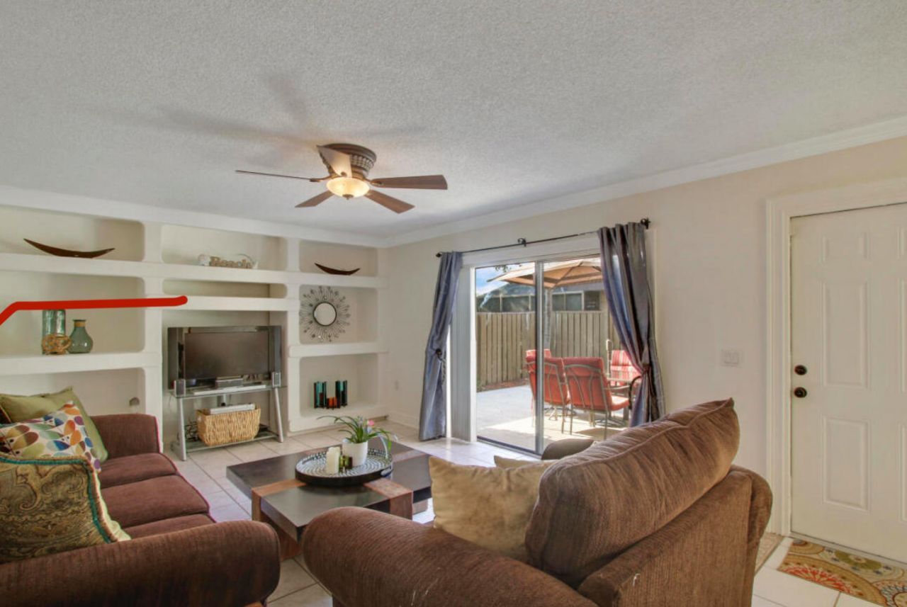 1909 19th Court, Unit 33a, Jupiter, FL 33477 Photo