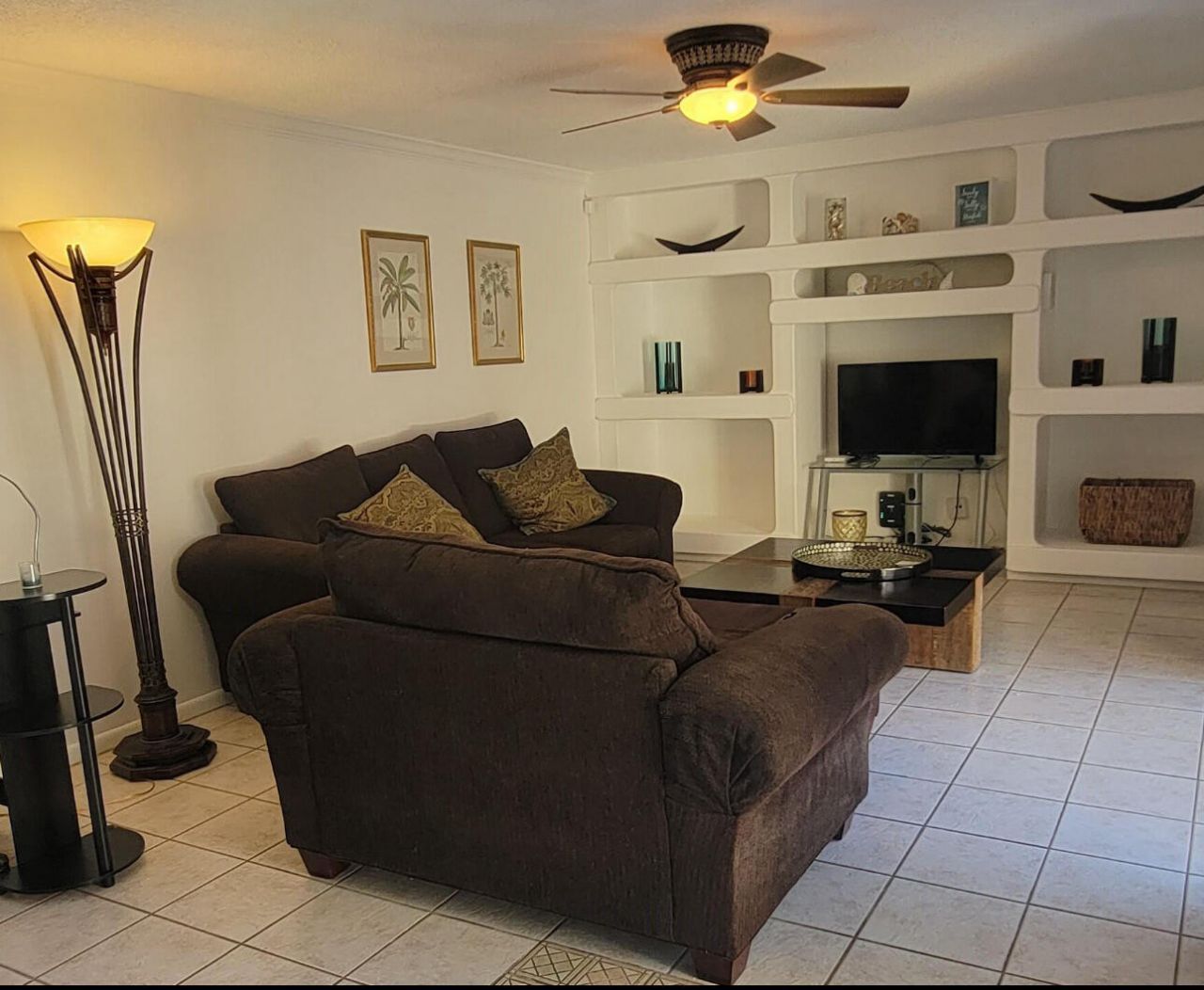 1909 19th Court, Unit 33a, Jupiter, FL 33477 Photo