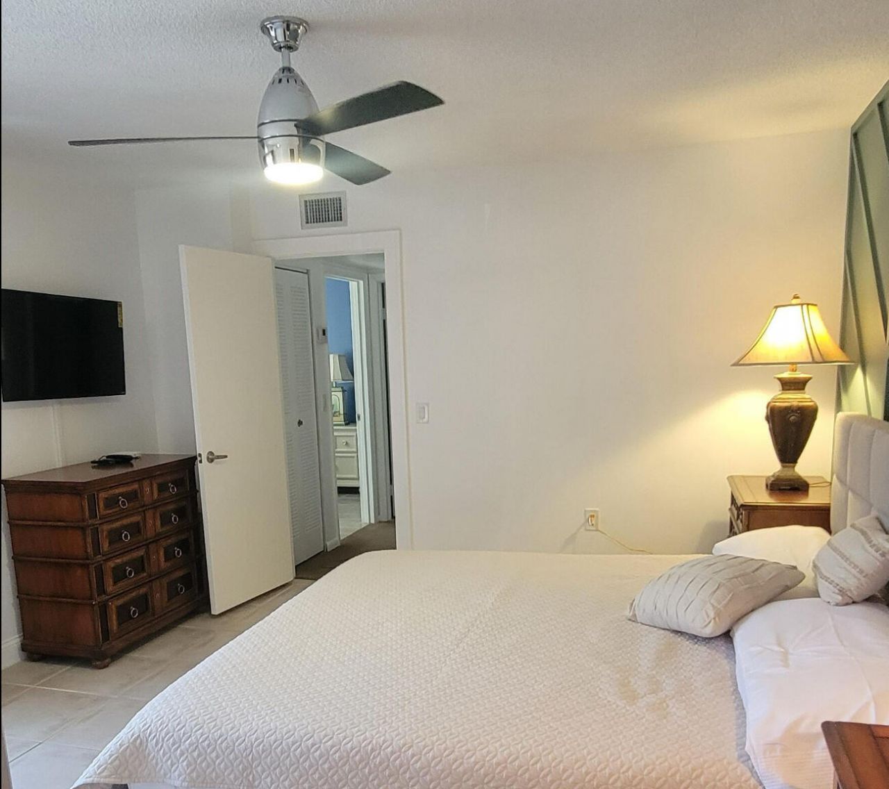 1909 19th Court, Unit 33a, Jupiter, FL 33477 Photo