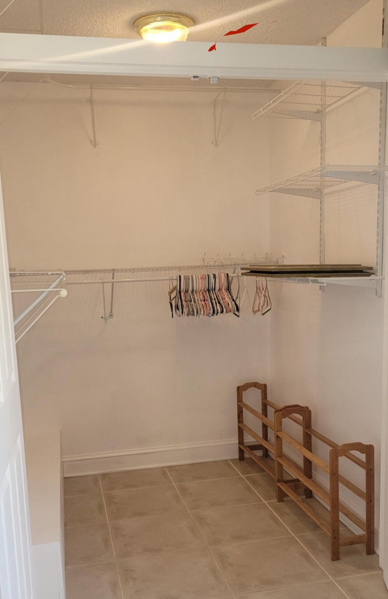 1909 19th Court, Unit 33a, Jupiter, FL 33477 Photo