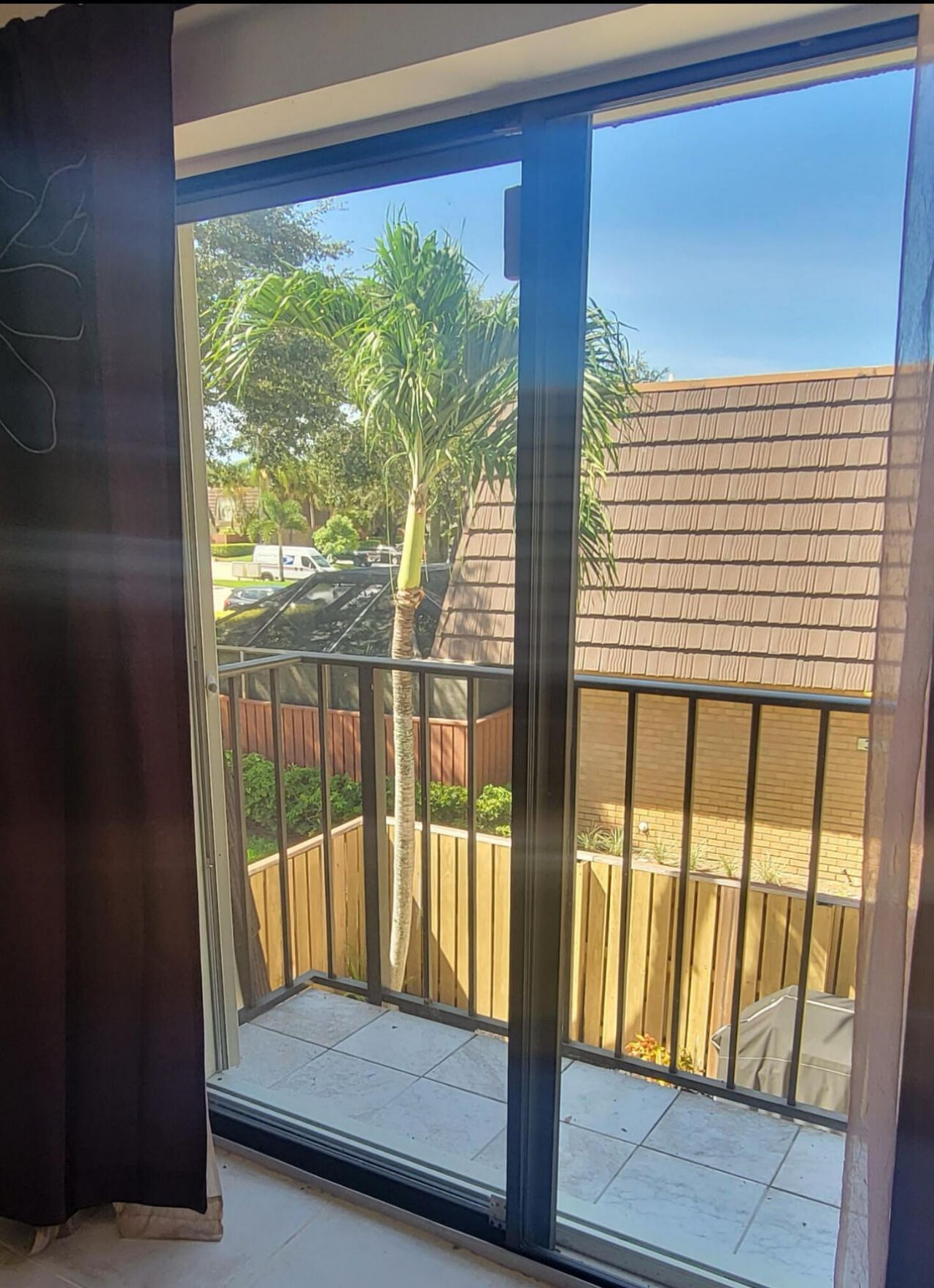 1909 19th Court, Unit 33a, Jupiter, FL 33477 Photo