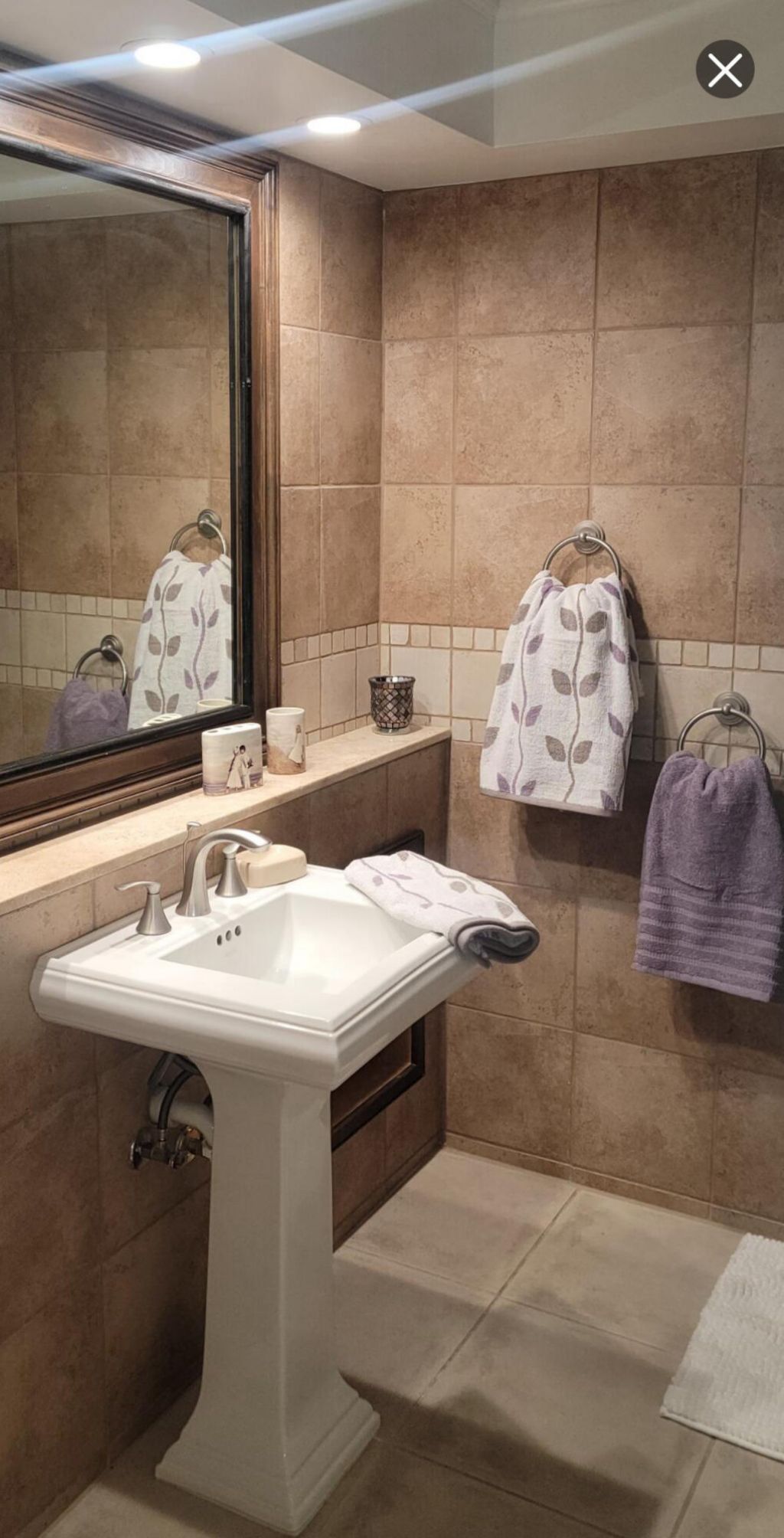1909 19th Court, Unit 33a, Jupiter, FL 33477 Photo