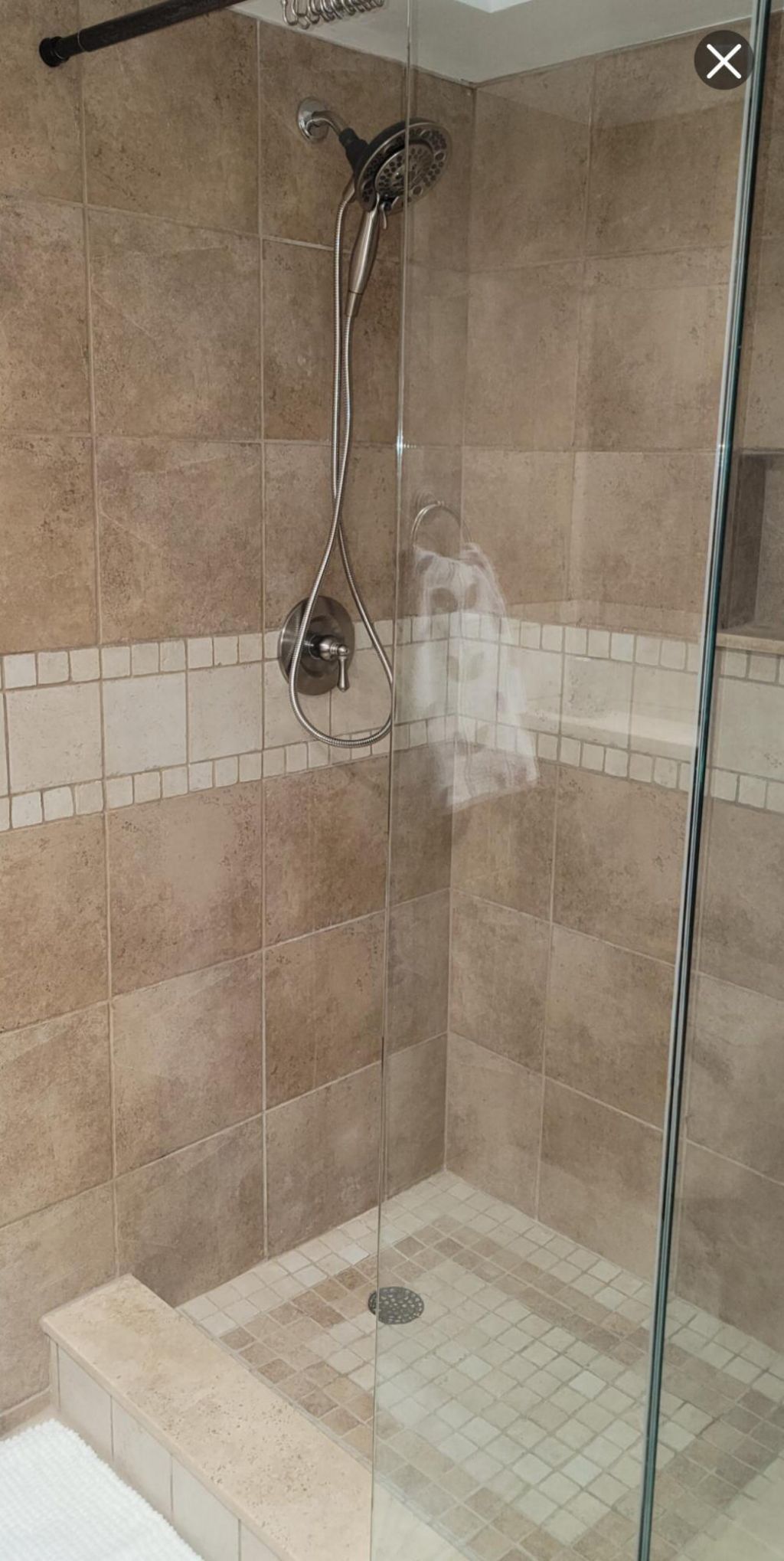 1909 19th Court, Unit 33a, Jupiter, FL 33477 Photo