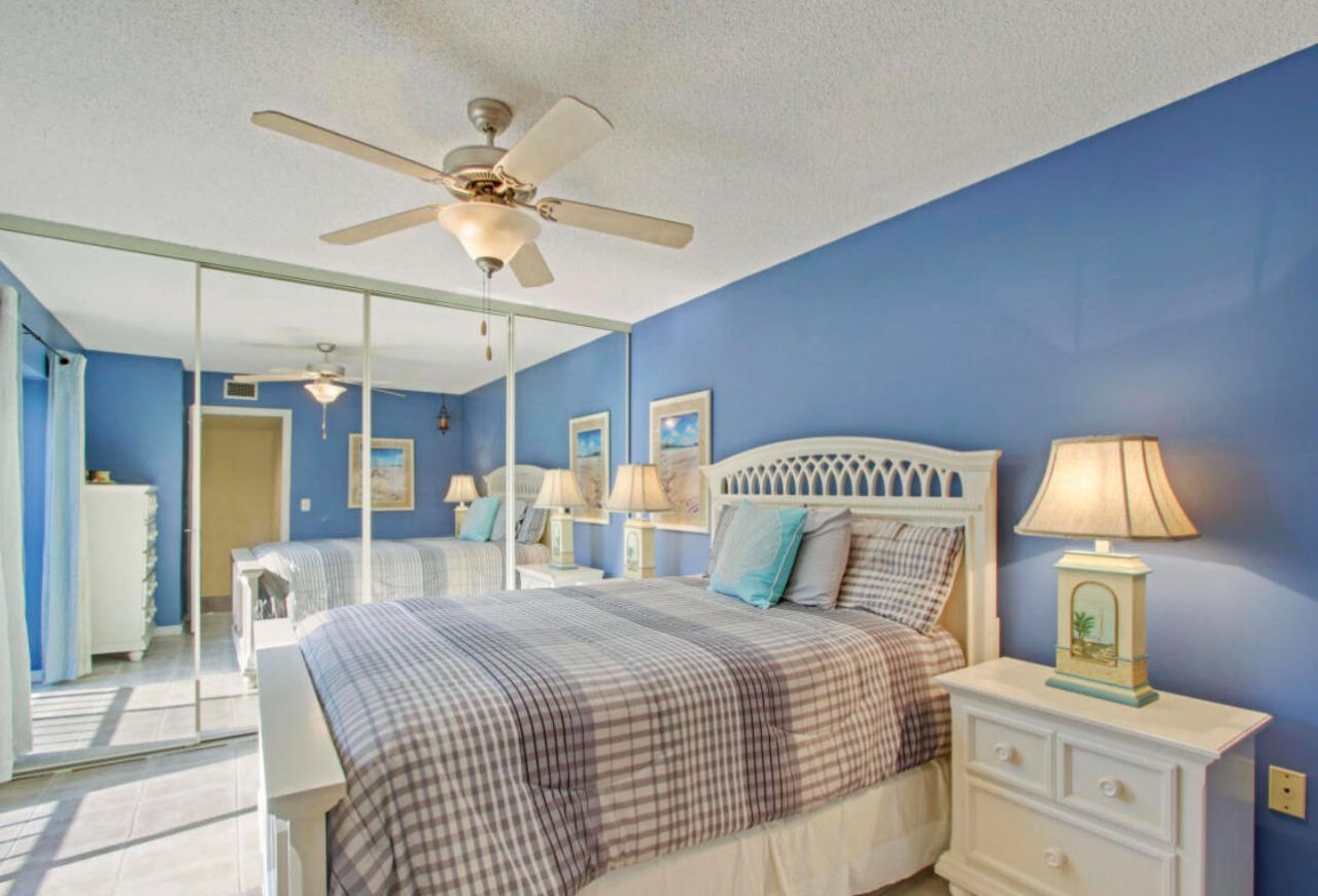 1909 19th Court, Unit 33a, Jupiter, FL 33477 Photo