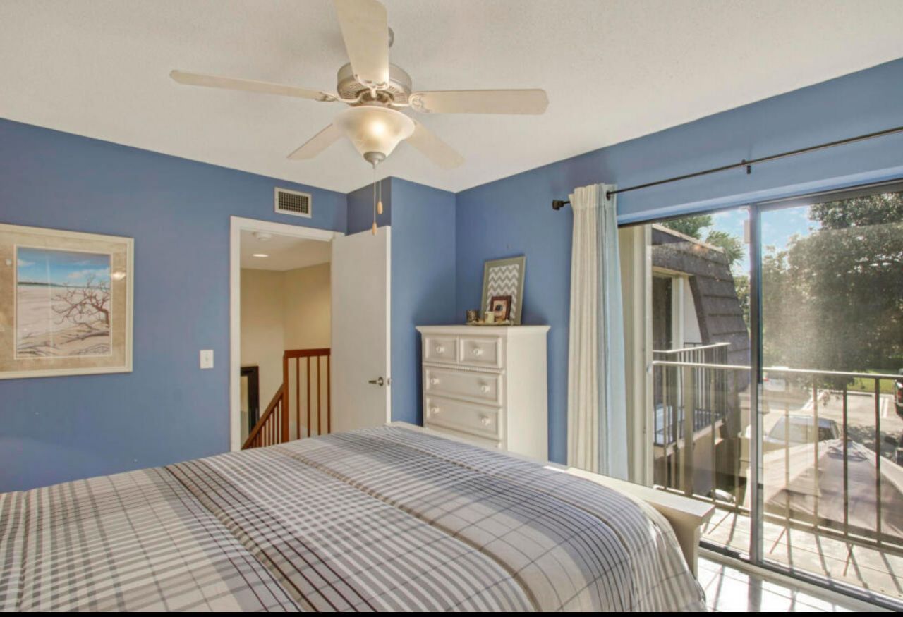 1909 19th Court, Unit 33a, Jupiter, FL 33477 Photo