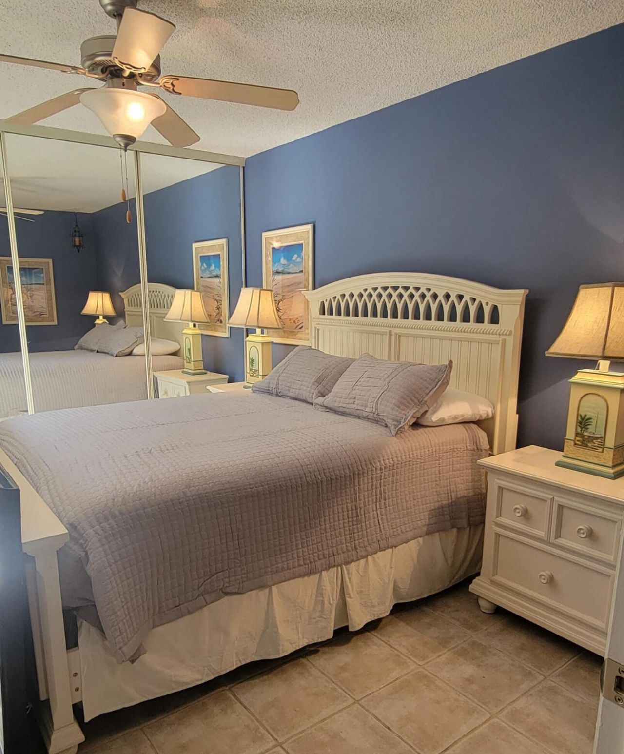 1909 19th Court, Unit 33a, Jupiter, FL 33477 Photo
