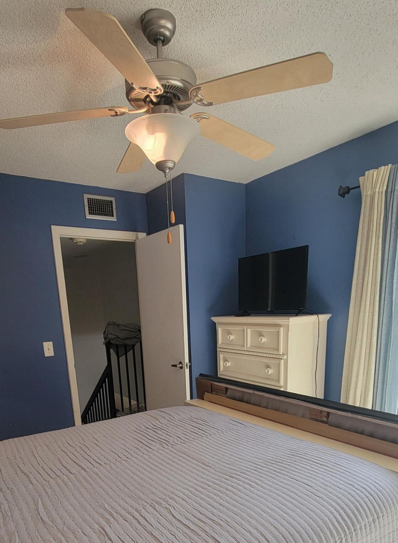 1909 19th Court, Unit 33a, Jupiter, FL 33477 Photo