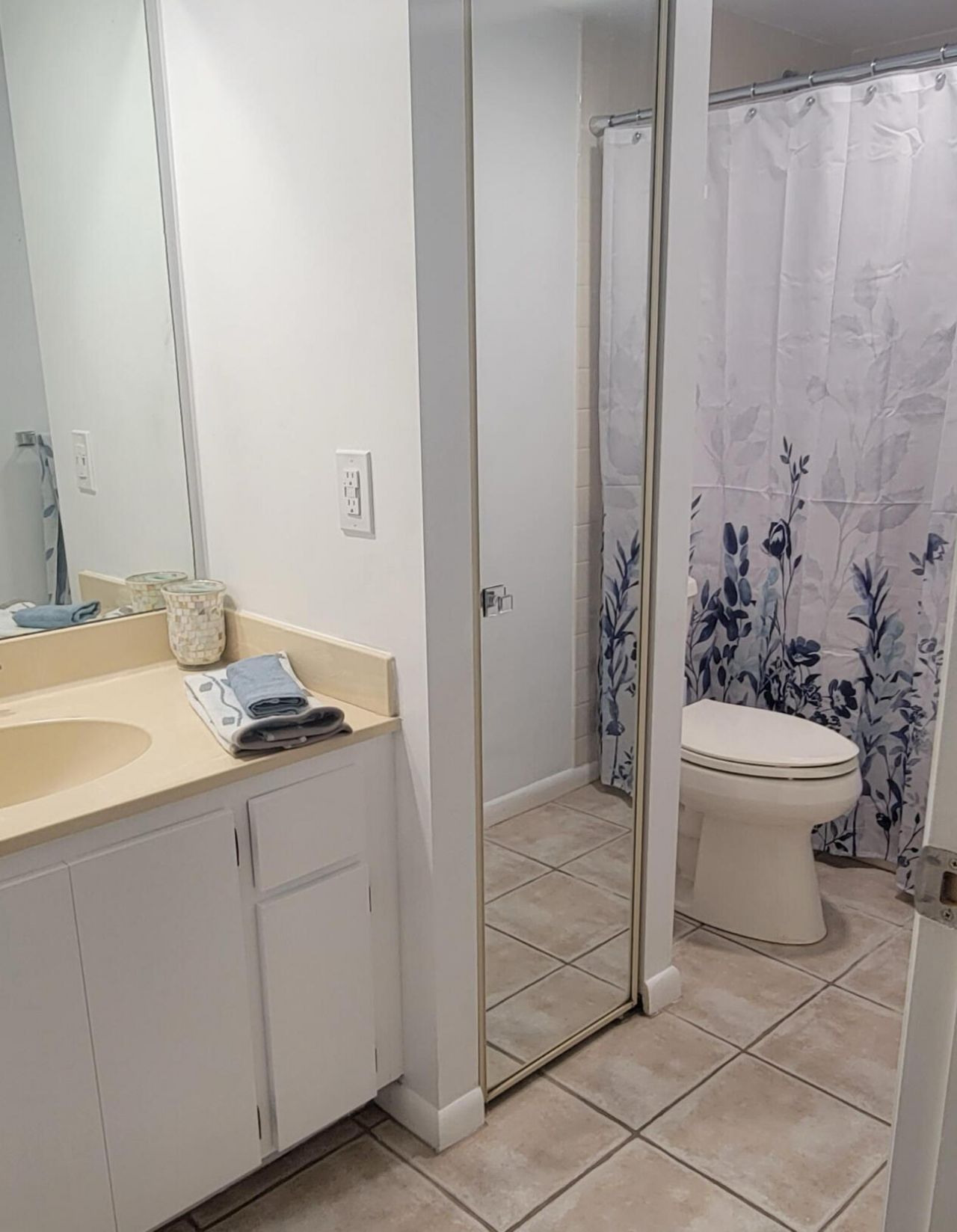 1909 19th Court, Unit 33a, Jupiter, FL 33477 Photo