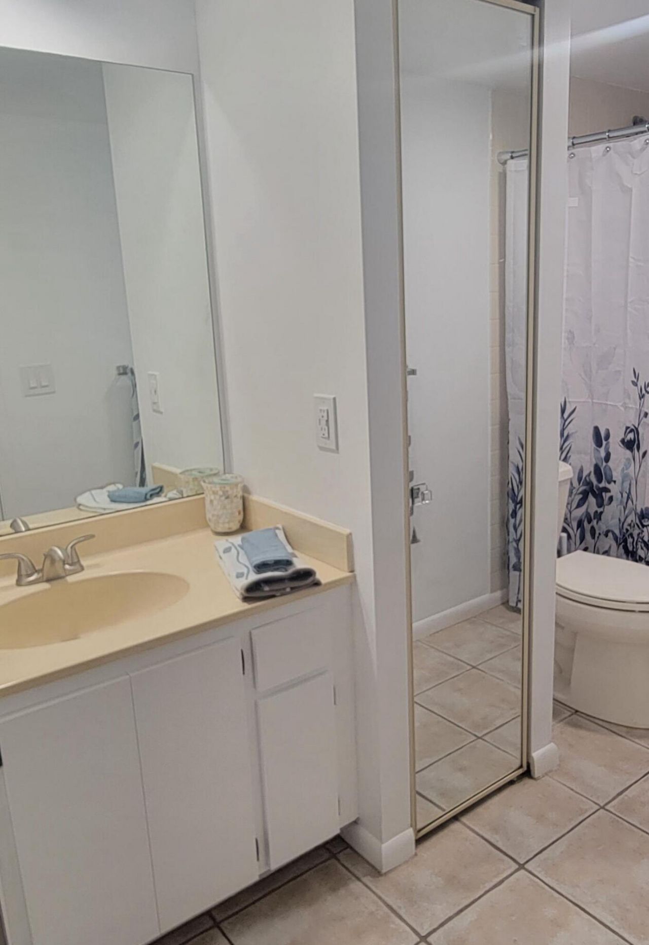 1909 19th Court, Unit 33a, Jupiter, FL 33477 Photo